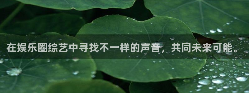 okooo澳客官网